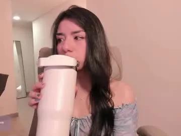 melanie_owo from Chaturbate