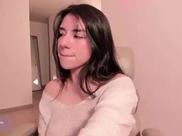 melanie_owo on Chaturbate