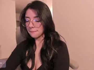 melanie_owo on Chaturbate