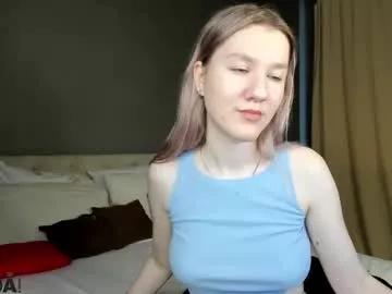 melissa_moooree on Chaturbate 