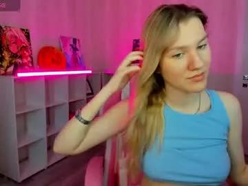melissa_moooree on Chaturbate 