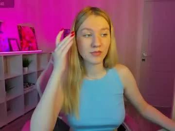 melissa_moooree on Chaturbate 