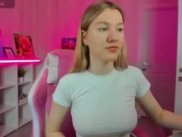 melissa_moooree on Chaturbate 