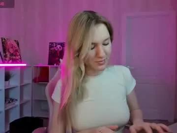 melissa_moooree on Chaturbate 