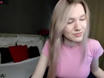 melissa_moooree on Chaturbate 