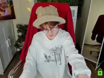 melissa_wells from Chaturbate