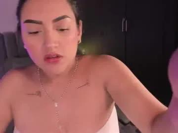 melodysnow on Chaturbate