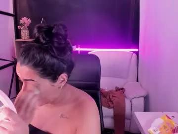 melodysnow on Chaturbate