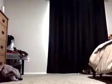 mferrera3125 on Chaturbate