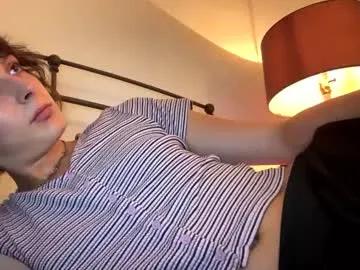 mia_177 on Chaturbate