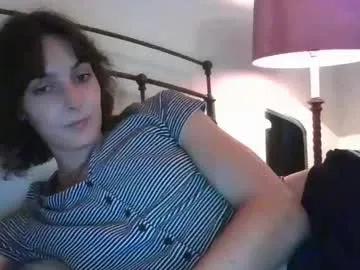 mia_177 on Chaturbate