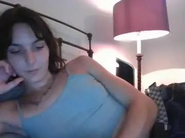 mia_177 on Chaturbate
