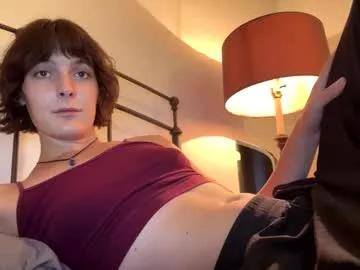 mia_177 on Chaturbate