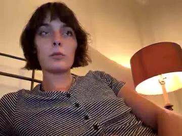 mia_177 on Chaturbate