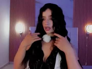 mia_2406_ on Chaturbate