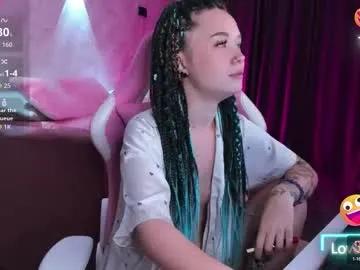 mia__caprice on Chaturbate