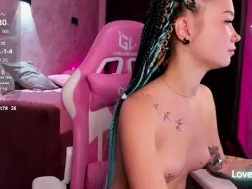 mia__caprice on Chaturbate