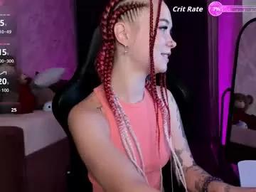 mia__caprice on Chaturbate