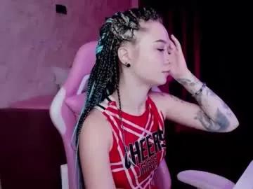 mia__caprice from Chaturbate