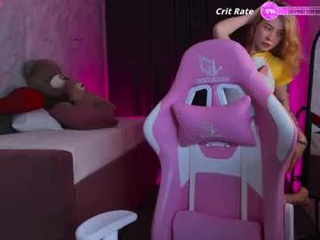 mia__caprice on Chaturbate