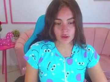 mia_adams_a_ on Chaturbate 