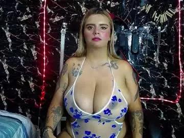 mia_boobs_19 on Chaturbate