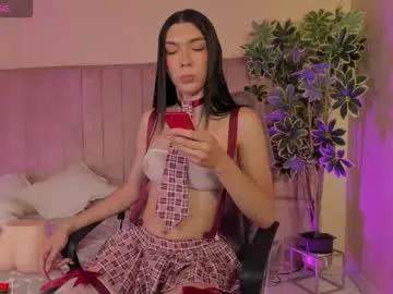 mia_mtnz02 on Chaturbate