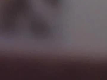 mia_nevaeh on Chaturbate