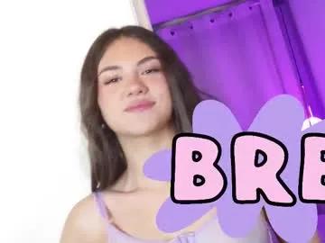 mia_nevaeh on Chaturbate