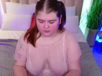 mia_of_your_dreams from Chaturbate