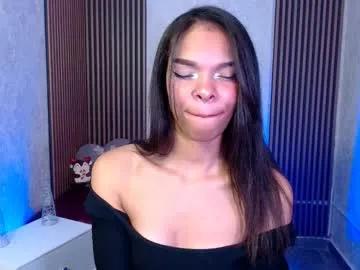 miagates_tay on Chaturbate