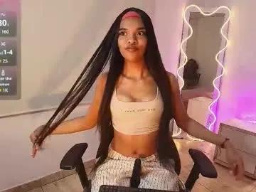 miagates_tay on Chaturbate