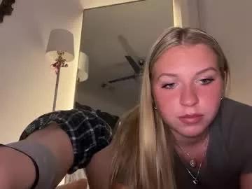 miaharperxox on Chaturbate