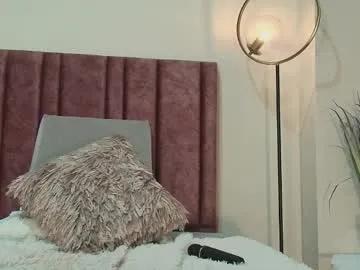 miahertz from Chaturbate