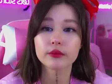 miajoys on Chaturbate