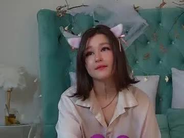 miajoys on Chaturbate