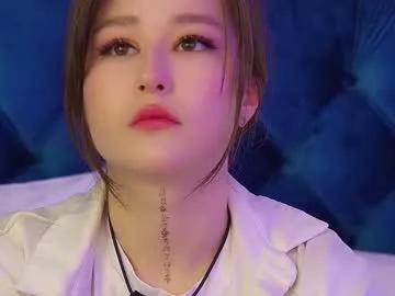 miajoys on Chaturbate