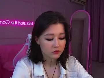 miajoys on Chaturbate