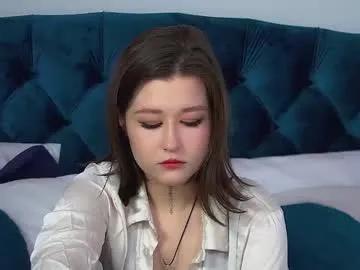 miajoys on Chaturbate