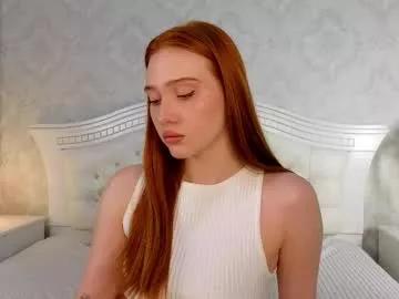 miamoreira on Chaturbate 