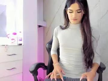 miapink_ofi_ on Chaturbate