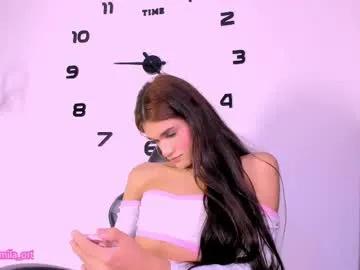 miapink_ofi_ on Chaturbate