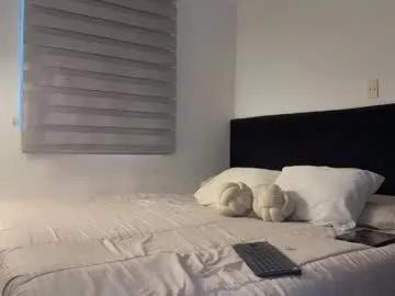 miavega1 on Chaturbate