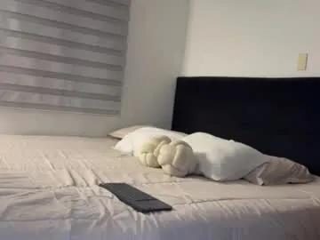 miavega1 on Chaturbate