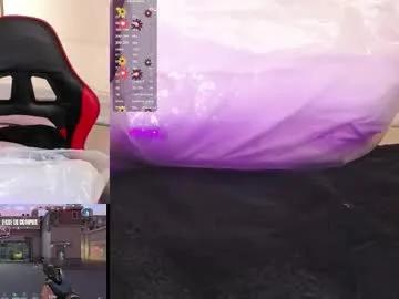 miavoss_ on Chaturbate