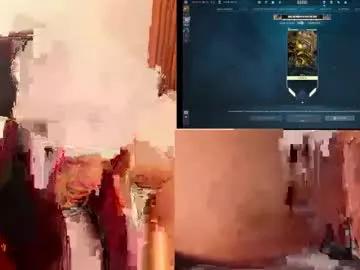 miavoss_ on Chaturbate