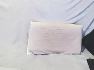 michael_danymans on Chaturbate