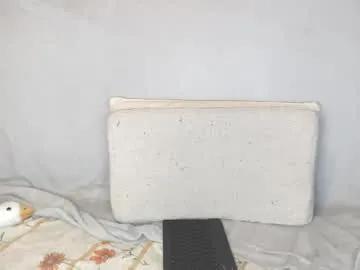 michael_danymans on Chaturbate