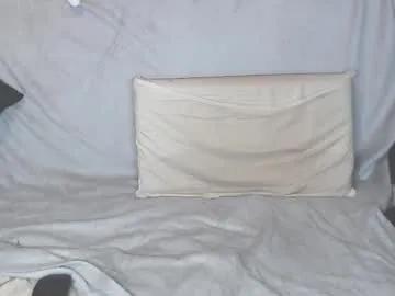 michael_danymans on Chaturbate