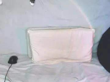 michael_danymans on Chaturbate